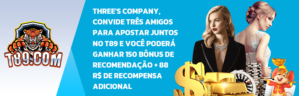 caso ganhe dinheiro com apostas esportivas devo declarar